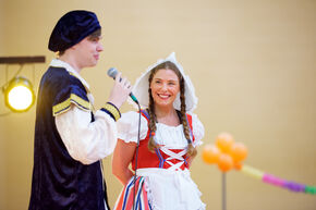 Foto | Bart van Overbeeke Foto | Bart van Overbeeke