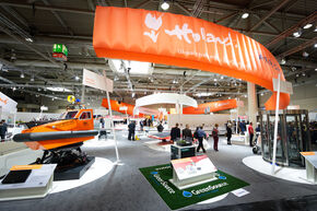 Photo | Bart van Overbeeke Photo | Bart van Overbeeke