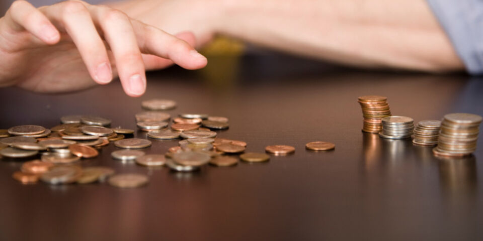 salarissen topbestuurders hoger onderwijs aan banden