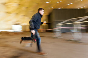 Foto | Bart van Eijden Foto | Bart van Eijden