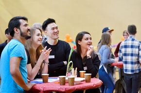 Foto | Bart van Overbeeke Foto | Bart van Overbeeke