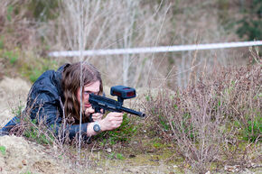 Foto | Bart van Eijden Foto | Bart van Eijden