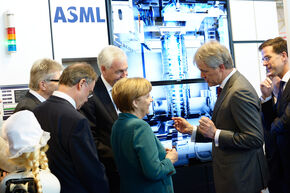 Photo | Bart van Overbeeke Photo | Bart van Overbeeke