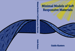 dissertation mathematical model