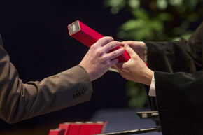 Photo | Vincent van den Hoogen Photo | Vincent van den Hoogen