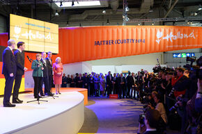 Photo | Bart van Overbeeke Photo | Bart van Overbeeke