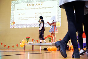 Foto | Bart van Overbeeke Foto | Bart van Overbeeke