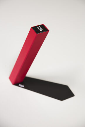 Photo | Vincent van den Hoogen Photo | Vincent van den Hoogen