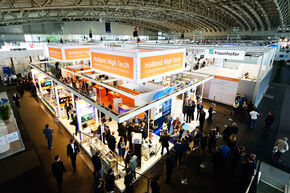 Photo | Bart van Overbeeke Photo | Bart van Overbeeke