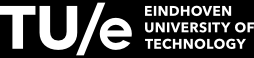 TU/e University of Technology Eindhoven